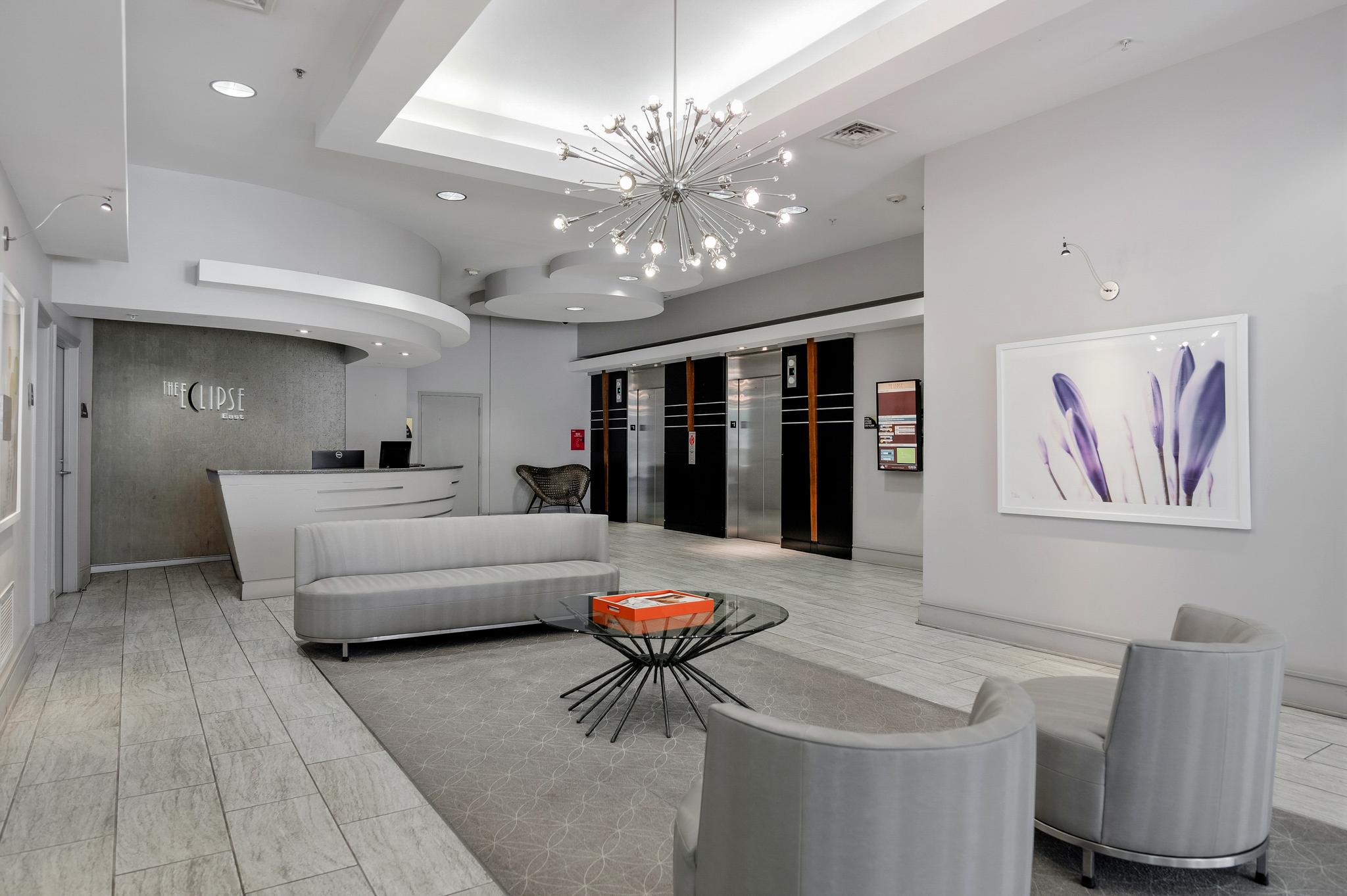  3650 S Glebe Road, Arlington, VA, 22202 - 物件實景