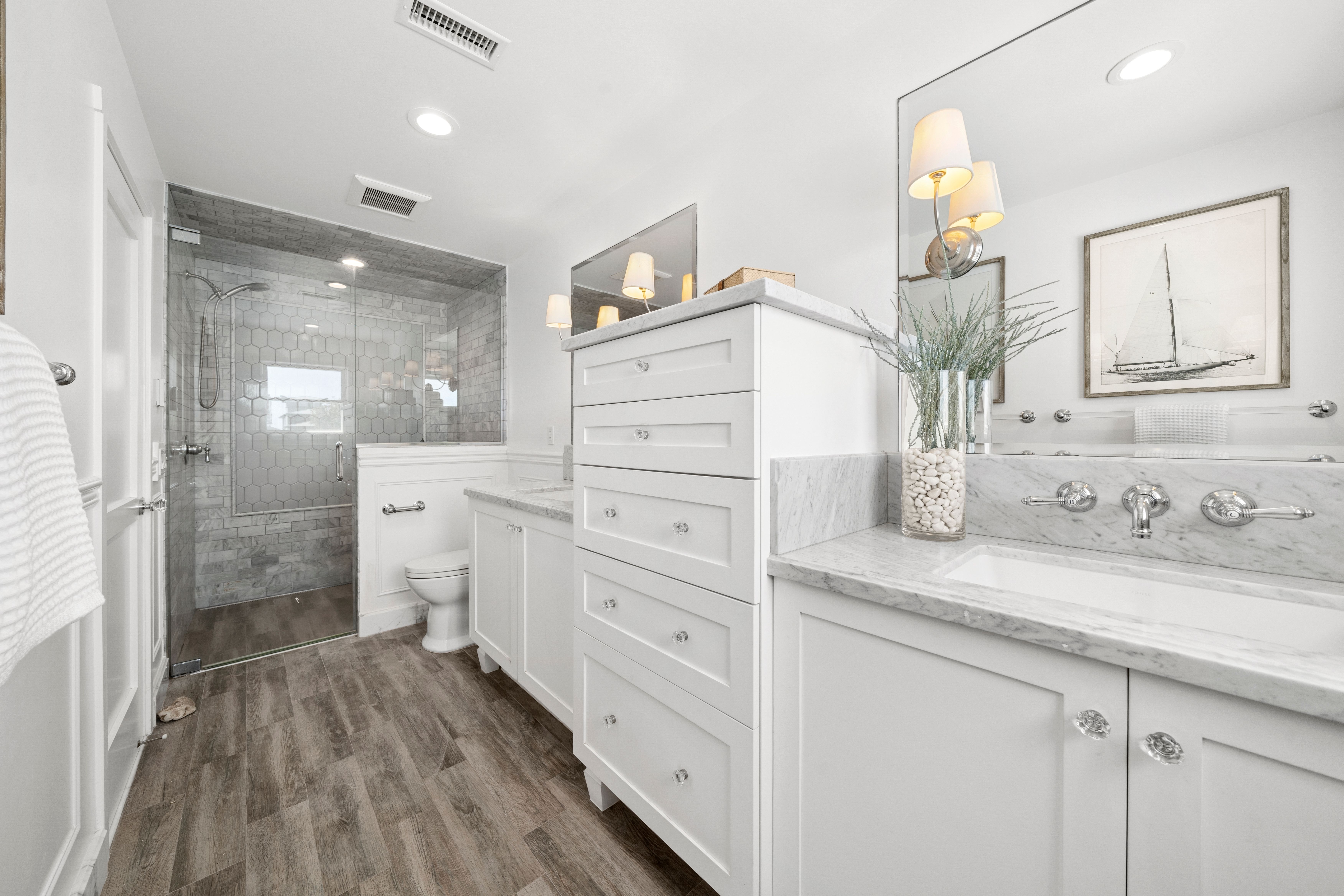  1730 East Ocean Boulevard, Newport Beach, CA 92661 - 物件實景