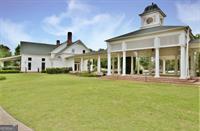 Newnan, Georgia, 30265, United States, 5 Bedrooms Bedrooms, ,4 BathroomsBathrooms,Residential,For Sale,2015766