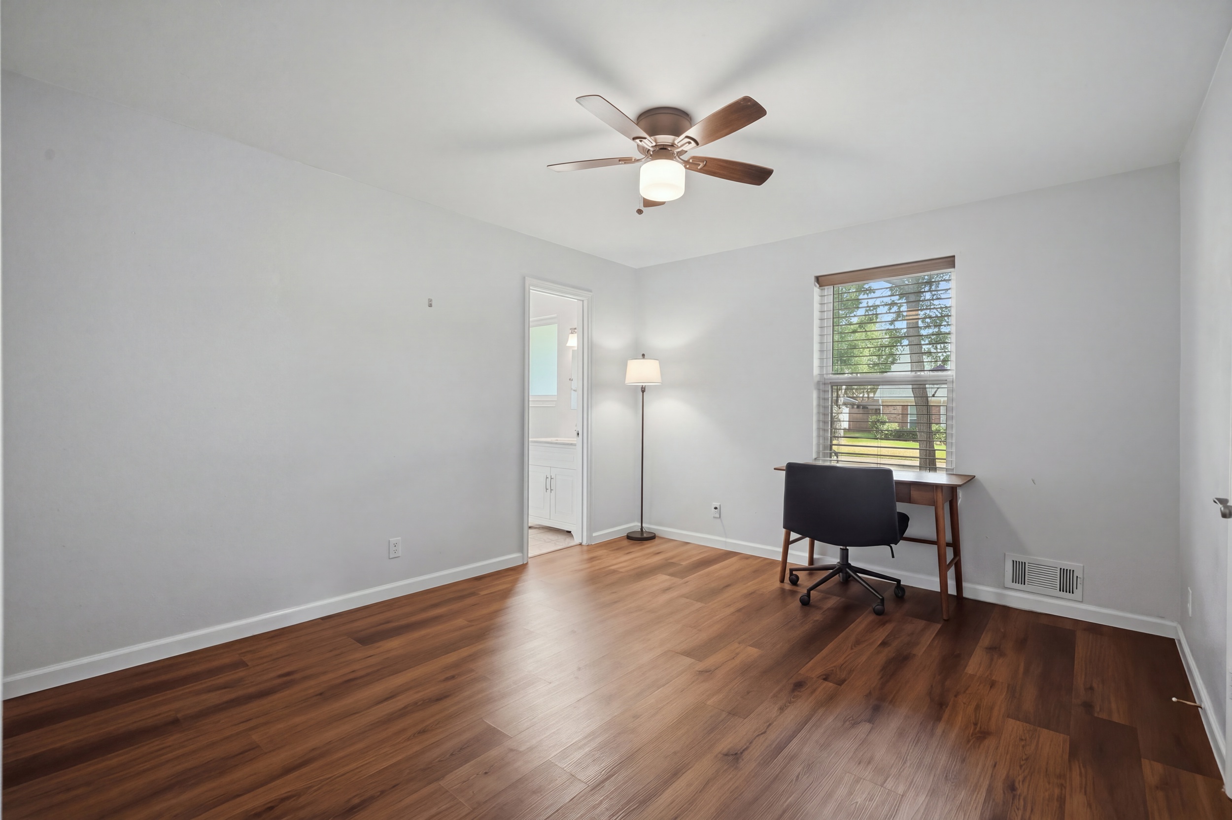  5221 Elkridge Drive - 物件實景
