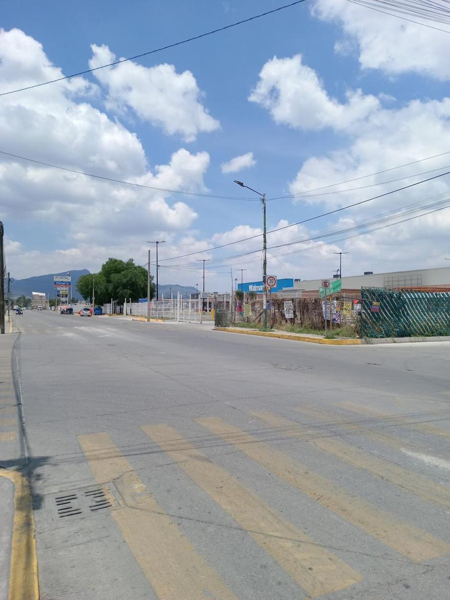 Tultitlán, Estado de méxico, 54935, Mexico, 2 Bedrooms Bedrooms, ,2 BathroomsBathrooms,Residential,For Sale,1917795