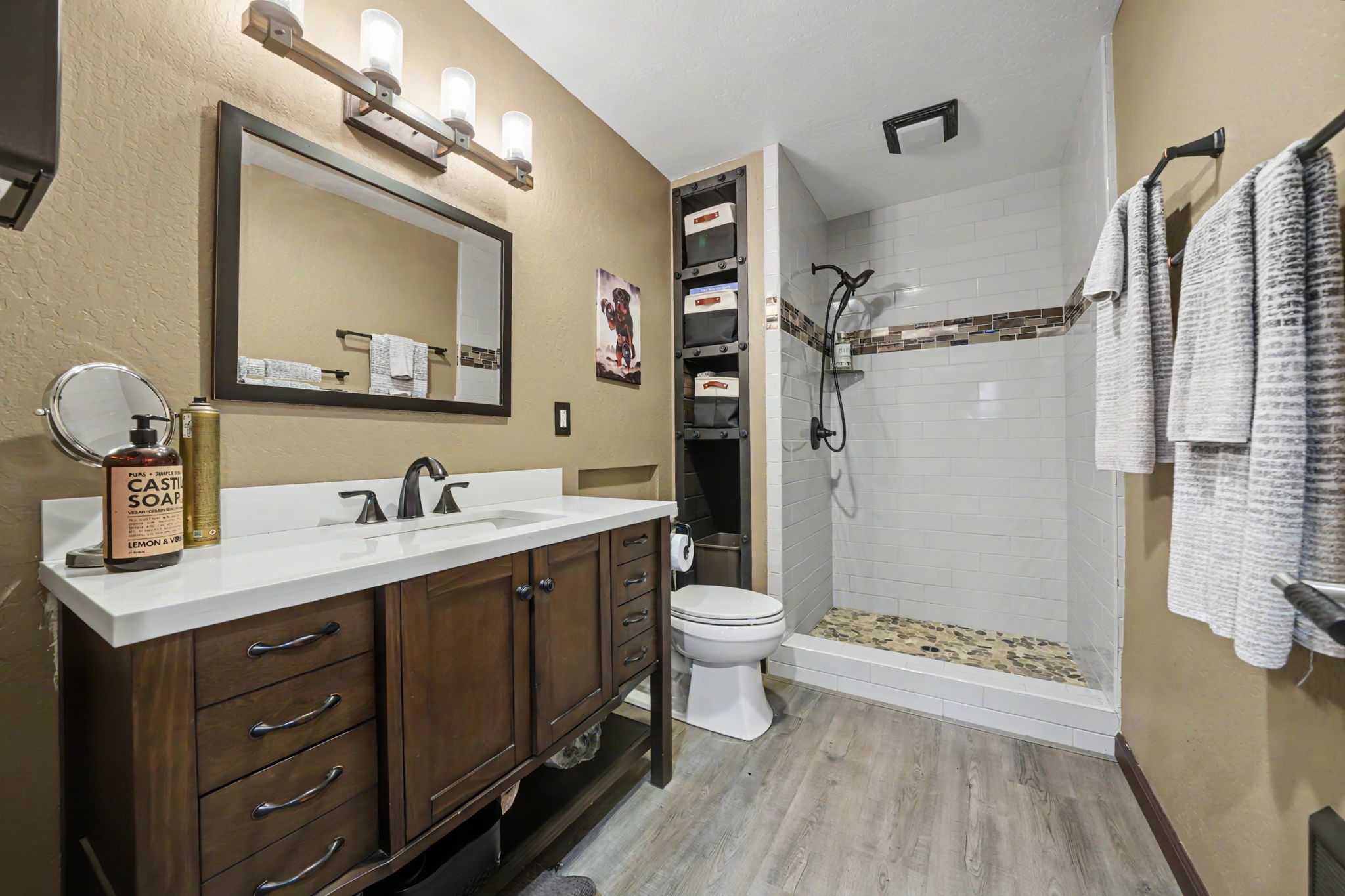  Your Private Sierra Resort Retreat, Fully Furnished and Ready to Enjoy - 物件實景