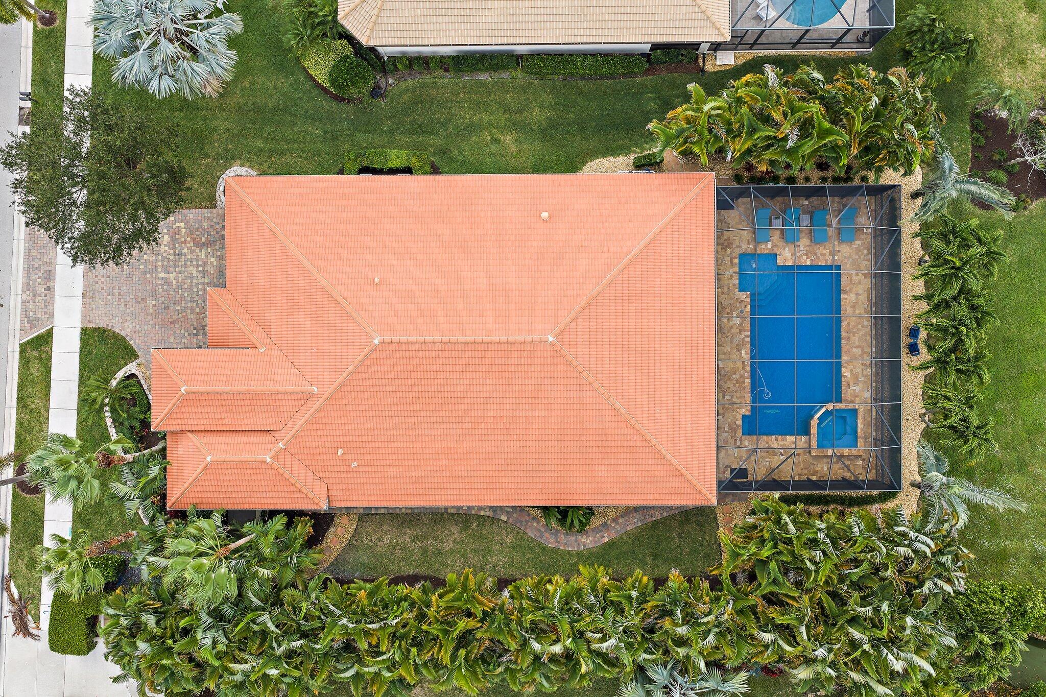 Jupiter, Florida, 33458, United States, 4 Bedrooms Bedrooms, ,3 BathroomsBathrooms,Residential,For Sale,2003514