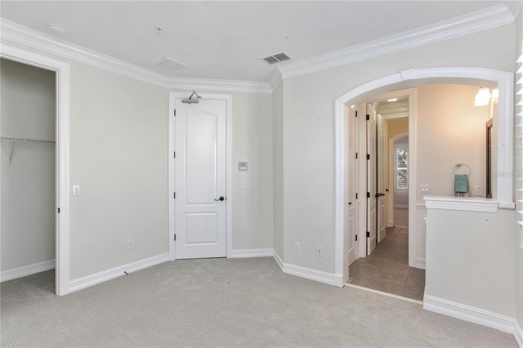 Orlando, Florida, 32814, United States, 5 Bedrooms Bedrooms, ,7 BathroomsBathrooms,Residential,For Sale,2000434