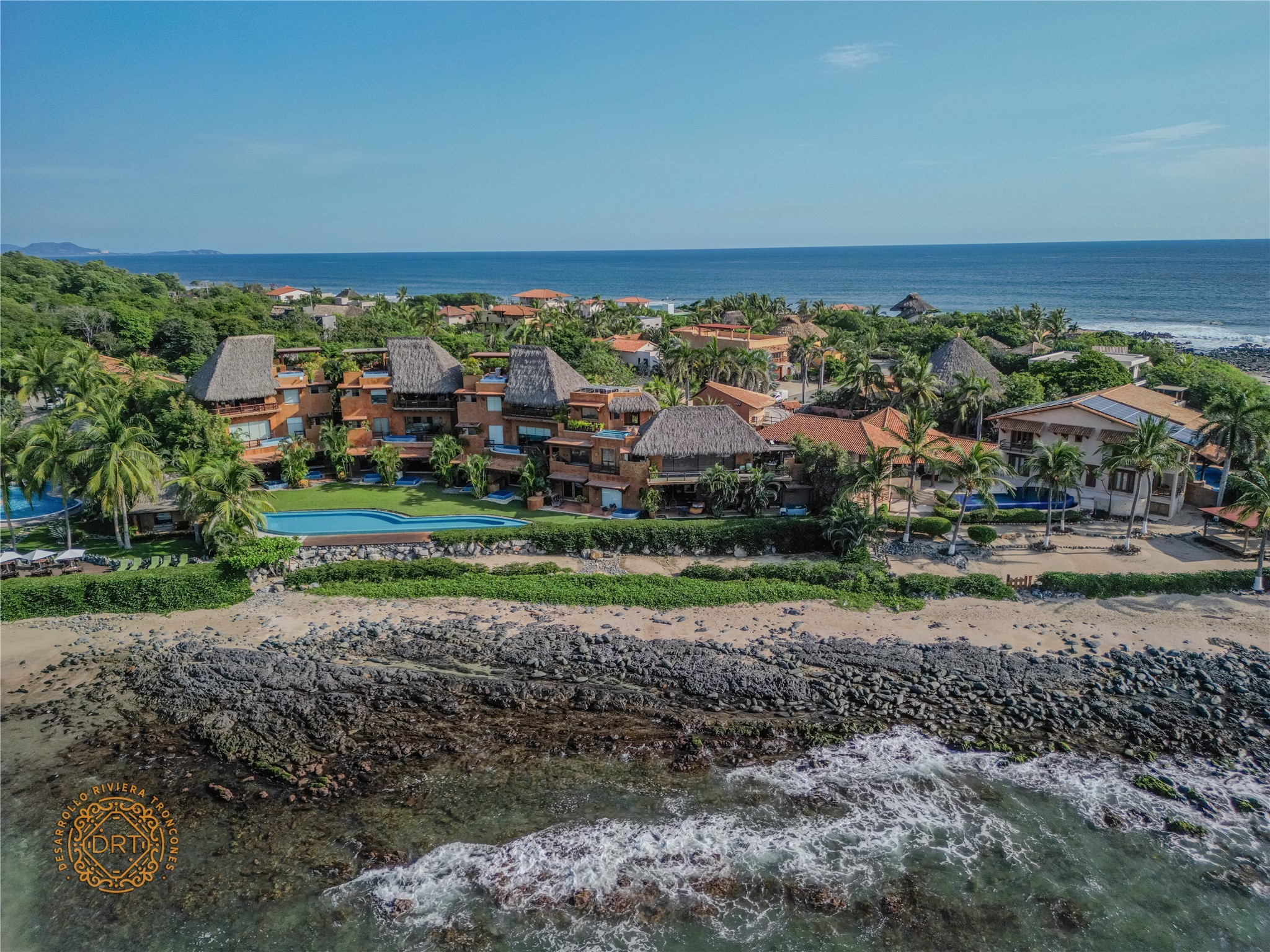 United States, 4 Bedrooms Bedrooms, ,5 BathroomsBathrooms,Residential,For Sale,1993540