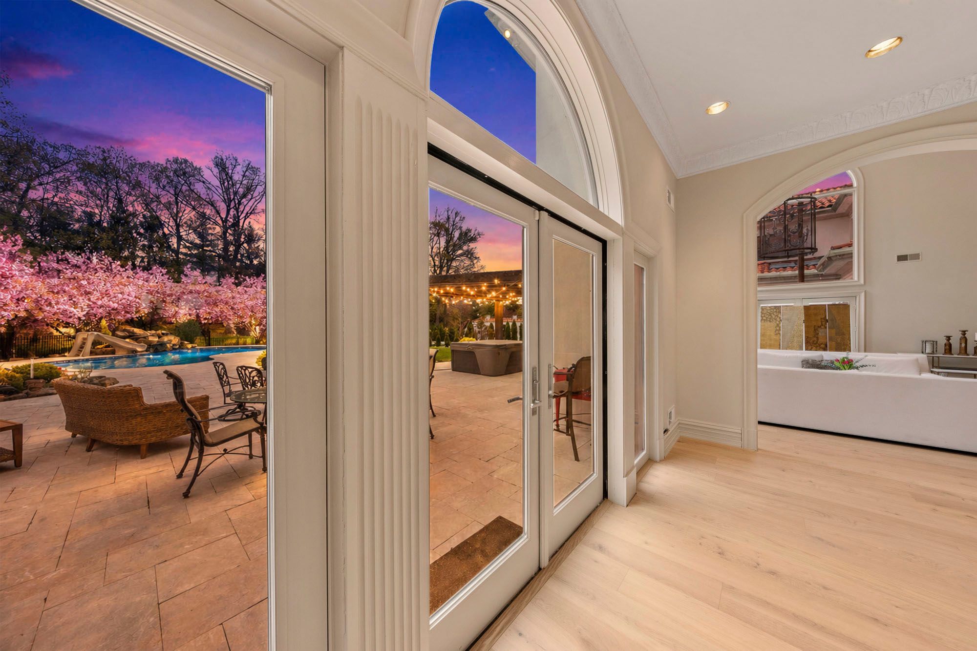  142 Hoover Drive, Cresskill, NJ, 07626 - 物件實景
