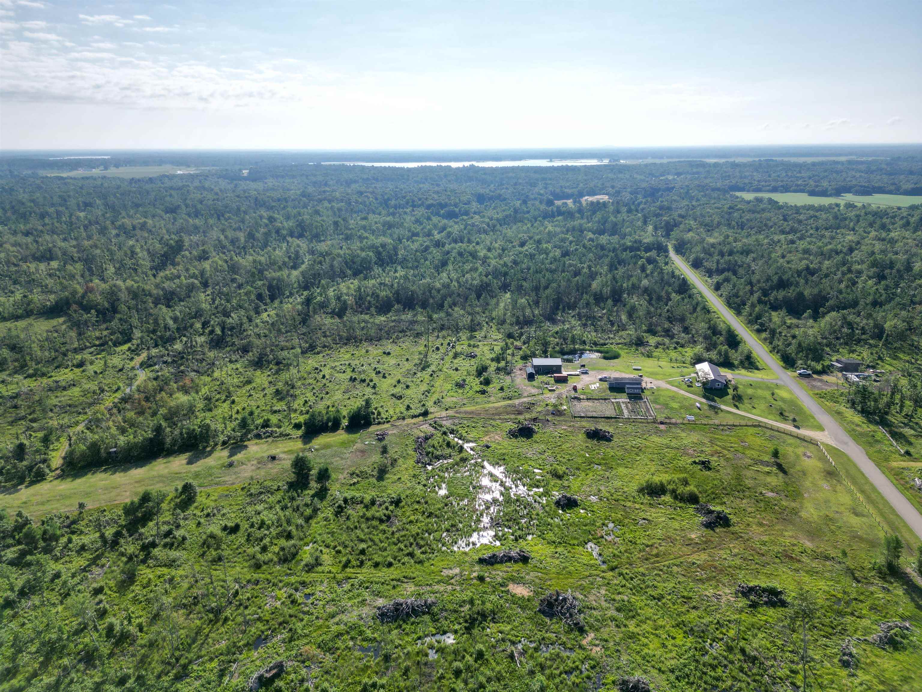 Warrens, Wisconsin, 54666, United States, 4 Bedrooms Bedrooms, ,3 BathroomsBathrooms,Residential,For Sale,1975252