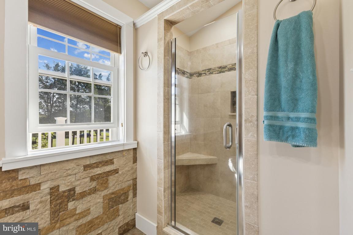 Leonardtown, Maryland, 20650, United States, 3 Bedrooms Bedrooms, ,3 BathroomsBathrooms,Residential,For Sale,1981630