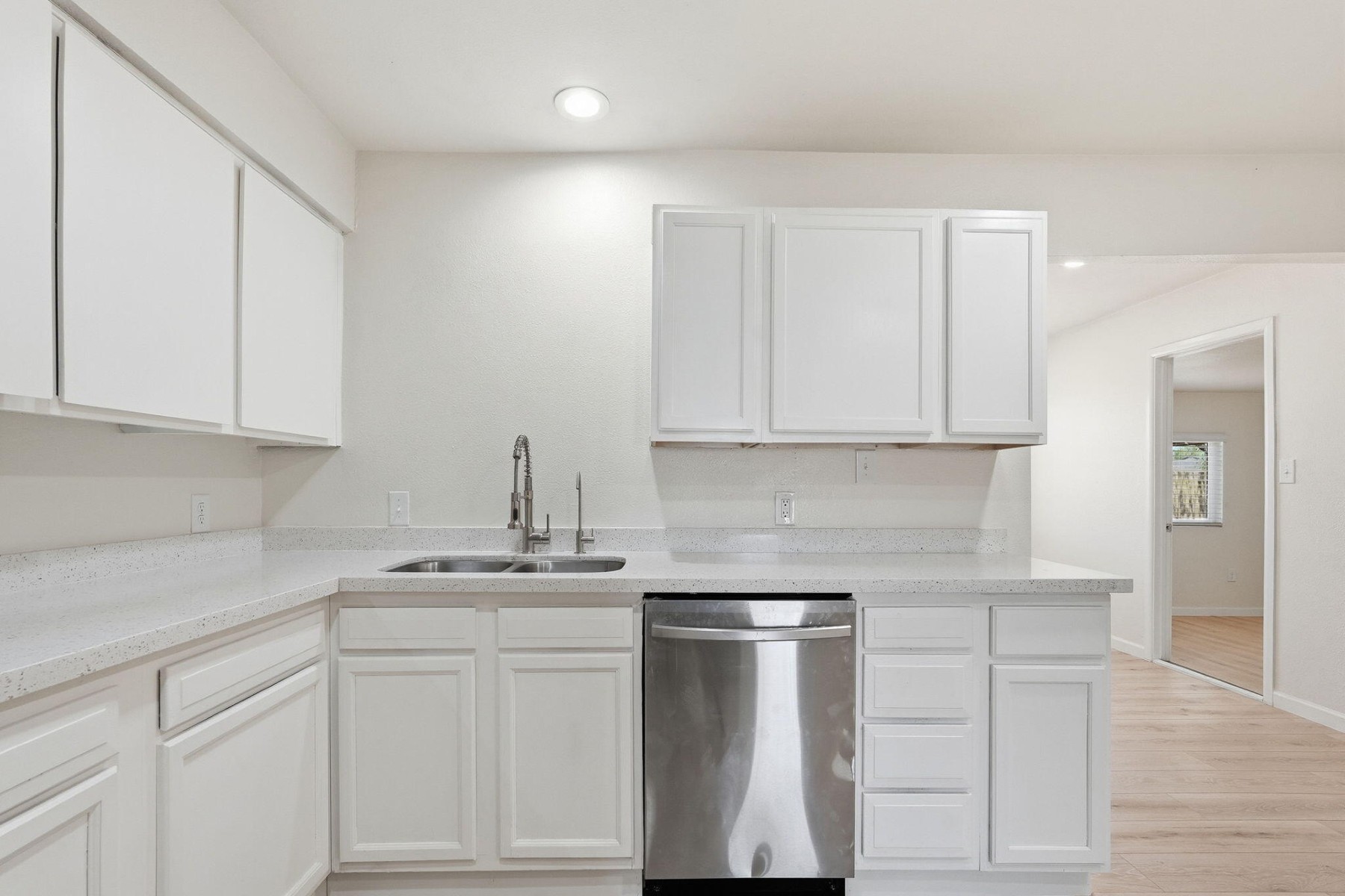  612 W Farmdale Avenue¦Mesa, AZ - 物件實景