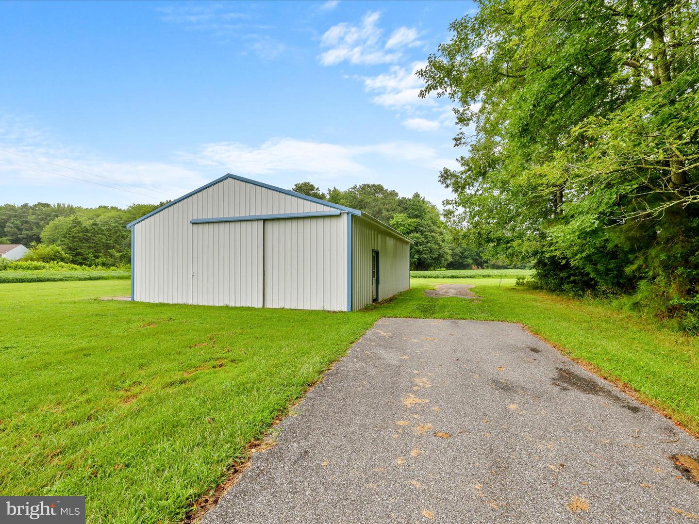 Bishopville, Maryland, 21813, United States, 3 Bedrooms Bedrooms, ,2 BathroomsBathrooms,Residential,For Sale,1905993