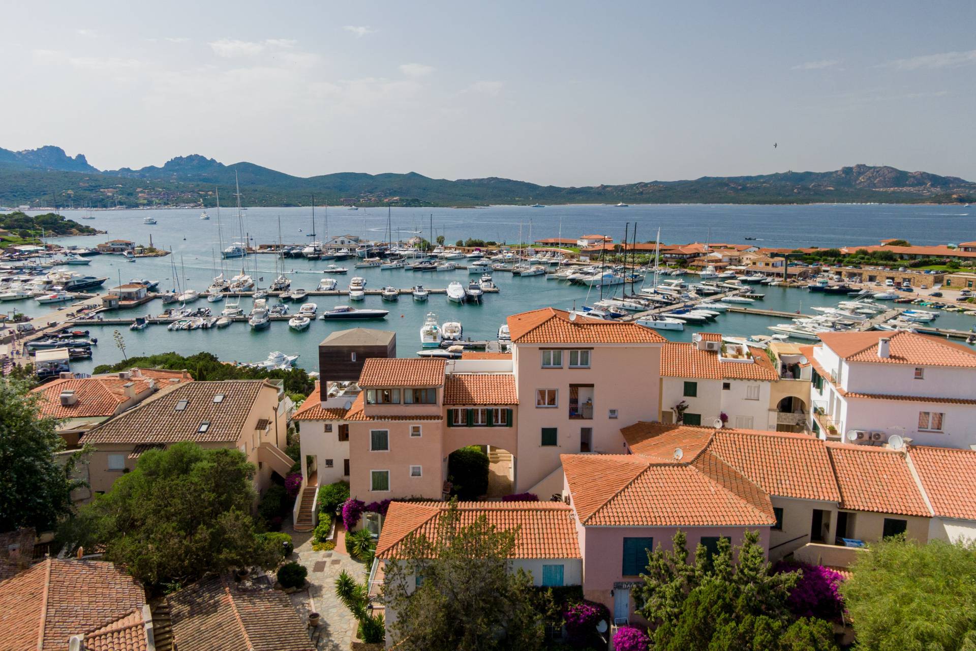 Porto Rotondo, Olbia, Sassari, IT, 3 Bedrooms Bedrooms, ,4 BathroomsBathrooms,Residential,For Sale,Porto Rotondo,1627751