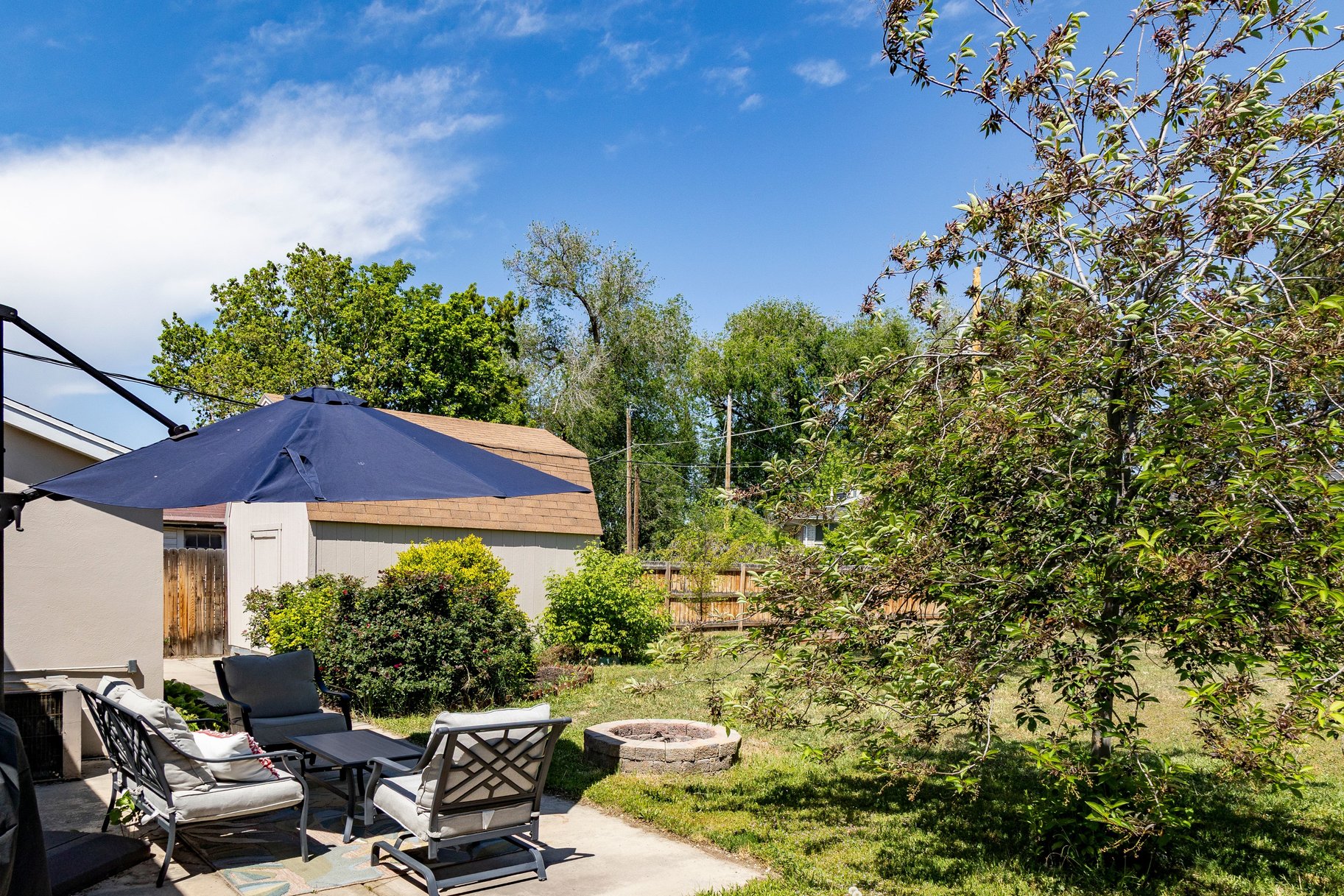  Charming Updated South Salt Lake Cottage - 物件實景