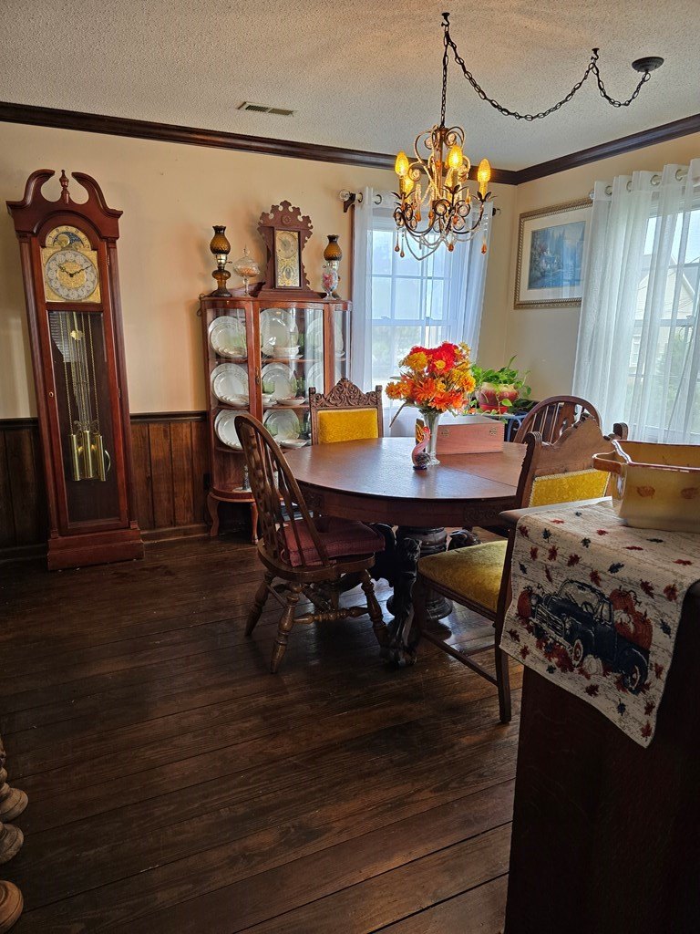 Surfside Beach, South Carolina, 29575, United States, 4 Bedrooms Bedrooms, ,3 BathroomsBathrooms,Residential,For Sale,1944647