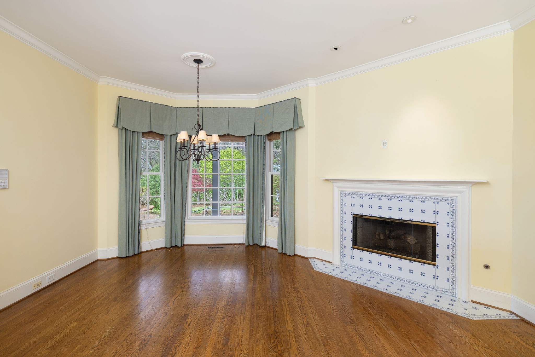  2017 Sunset Hills Ter, Nashville, TN, 37215 - 物件實景