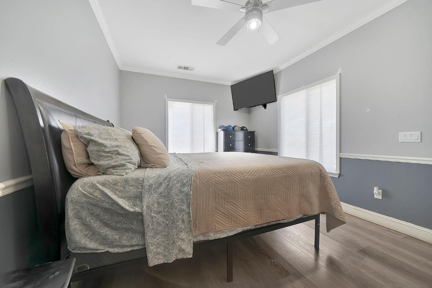 Valley Springs, California, 95252, United States, 3 Bedrooms Bedrooms, ,2 BathroomsBathrooms,Residential,For Sale,1879867