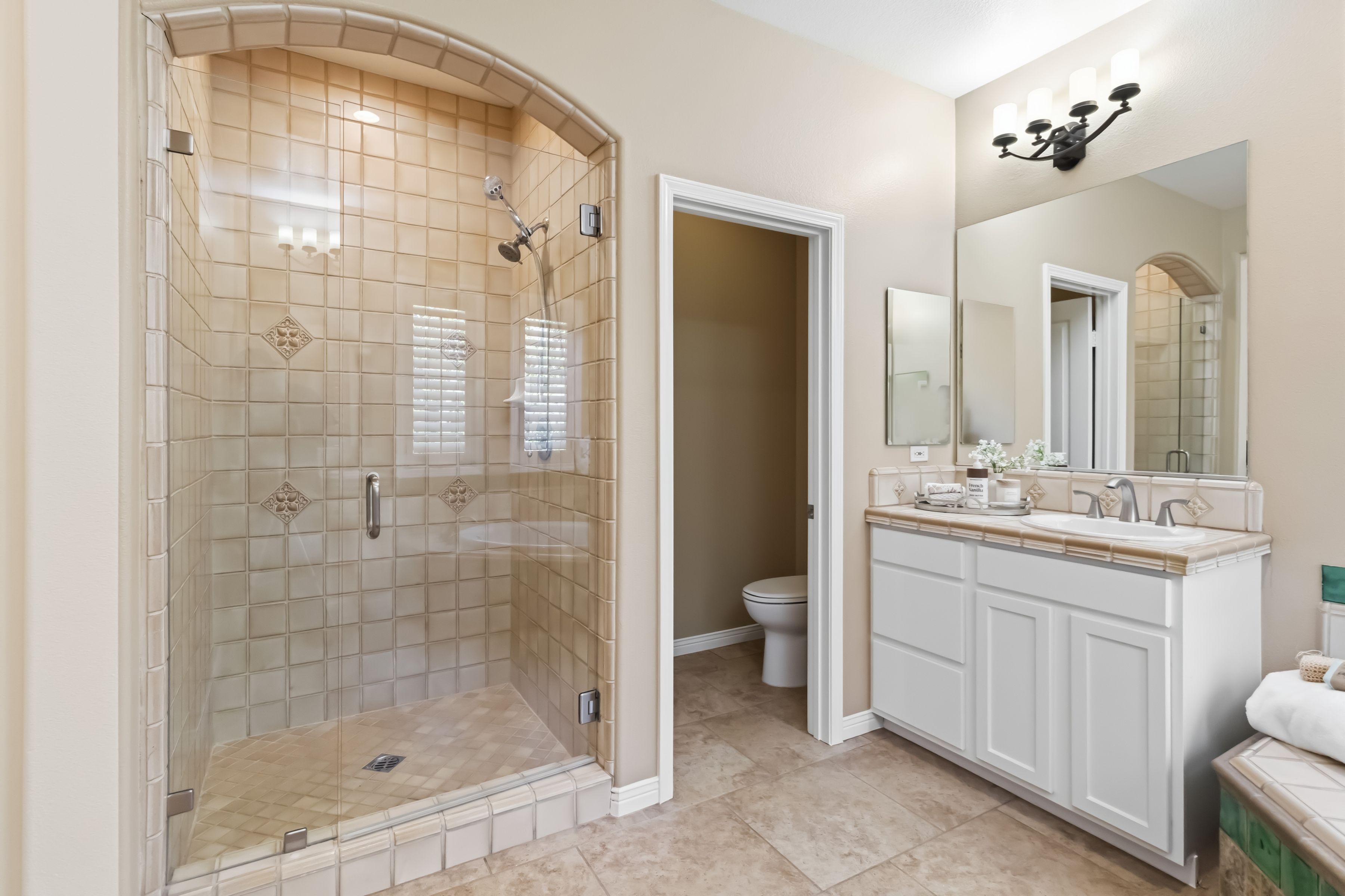  119 Forrester Court, Simi Valley - 物件實景