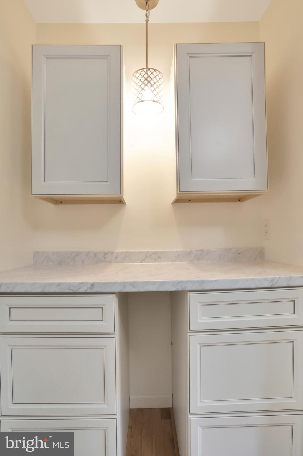 Mercersburg, Pennsylvania, 17236, United States, 4 Bedrooms Bedrooms, ,3 BathroomsBathrooms,Residential,For Sale,1978104