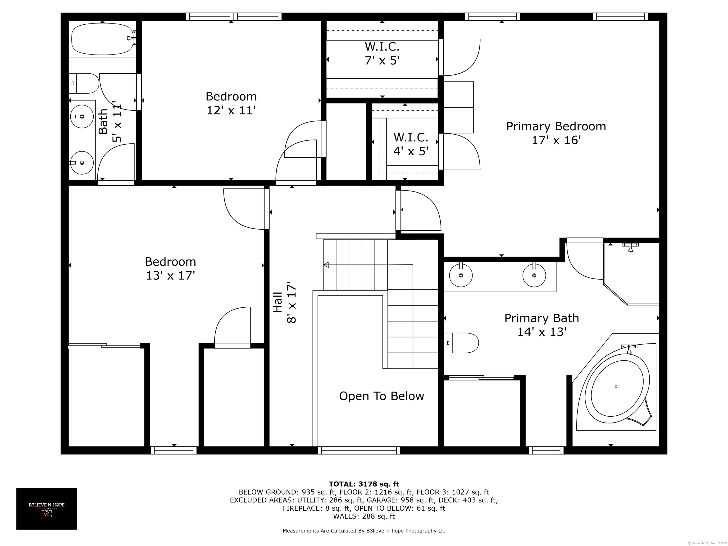 South Windsor, Connecticut, 06074, United States, 3 Bedrooms Bedrooms, ,4 BathroomsBathrooms,Residential,For Sale,1912297