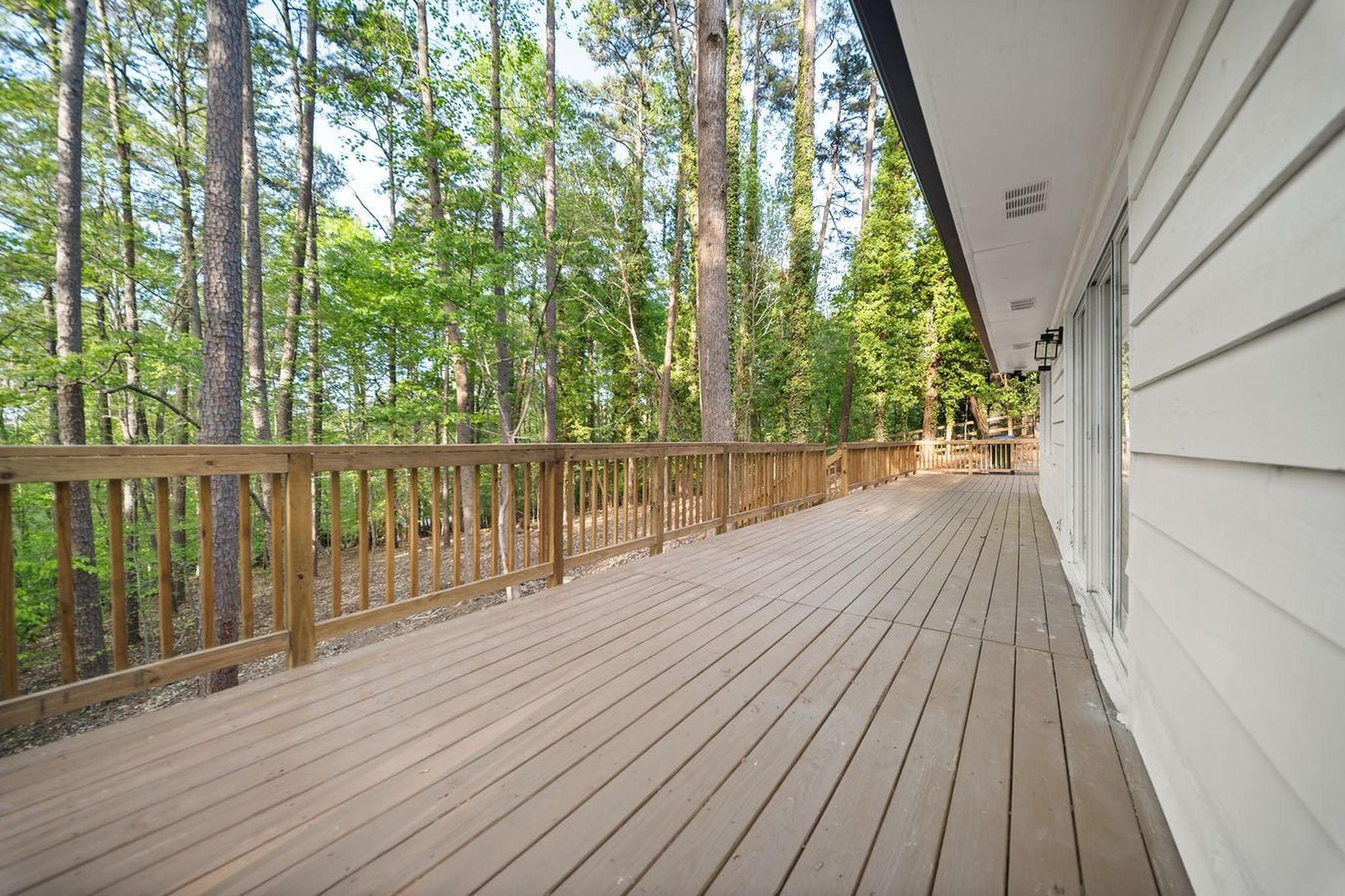  412 North Elliott Road, Chapel Hill, NC 27514 - 物件實景