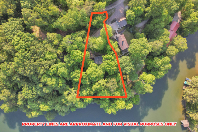 Sugar Grove, Ohio, 43155, United States, 3 Bedrooms Bedrooms, ,2 BathroomsBathrooms,Residential,For Sale,1984436