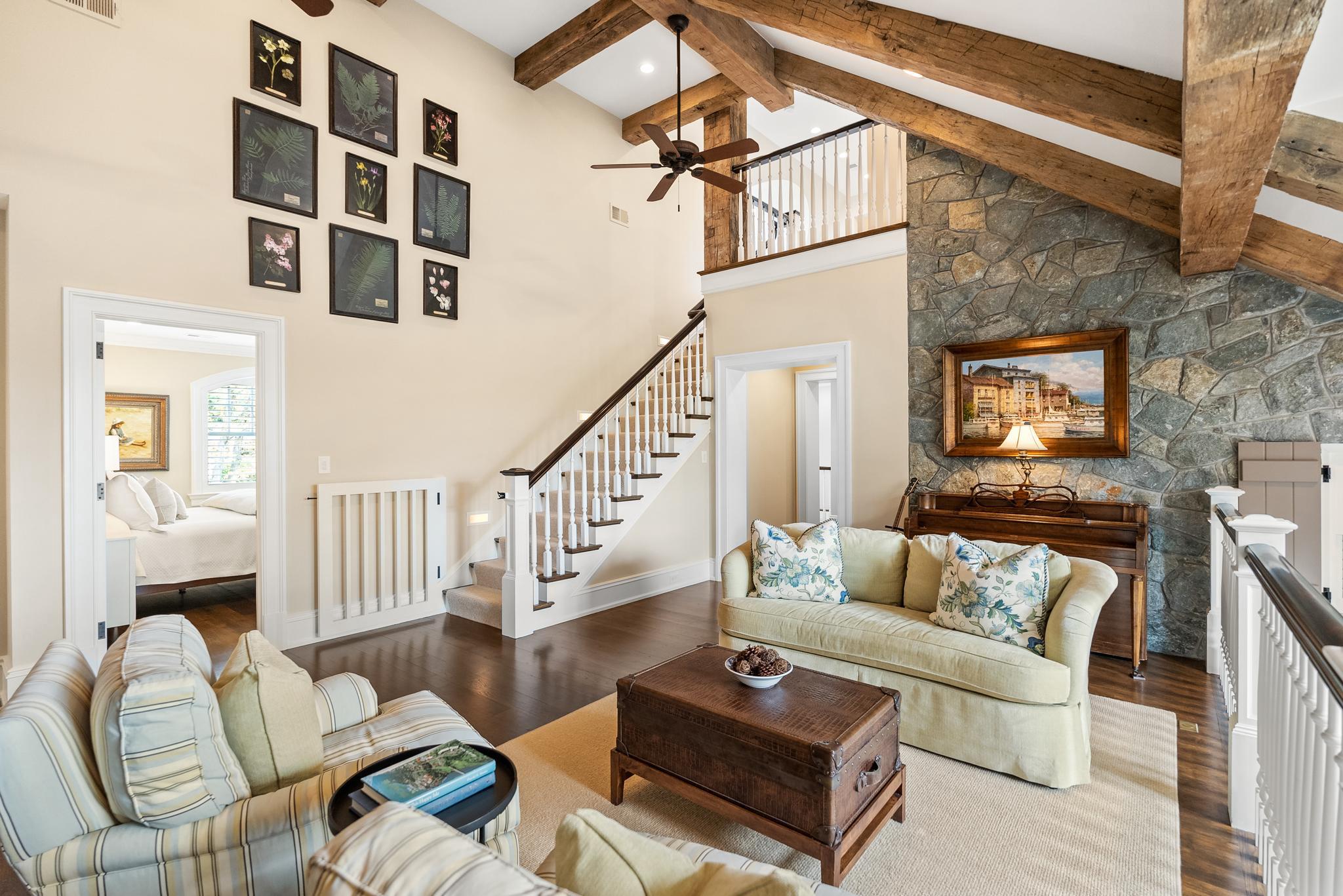  6529 Sothoron Road, Mclean, VA, 22101 - 物件實景