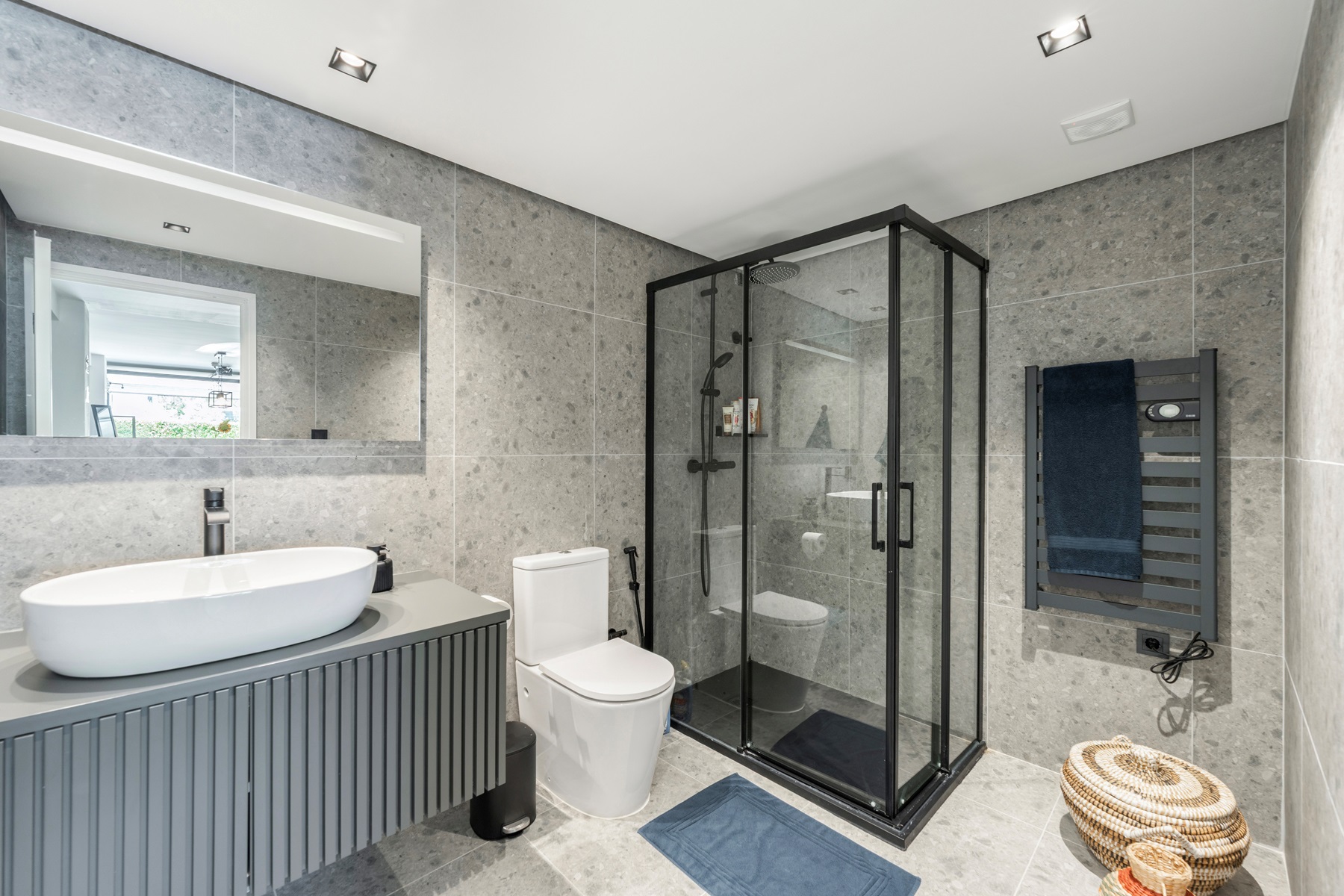  Detached house, 3 bedrooms, for Sale - 物件實景