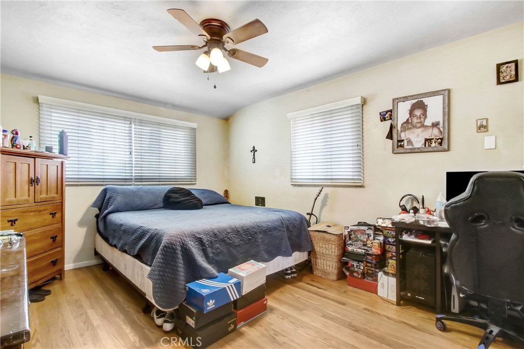 Riverside, California, 92503, United States, 3 Bedrooms Bedrooms, ,2 BathroomsBathrooms,Residential,For Sale,2005410