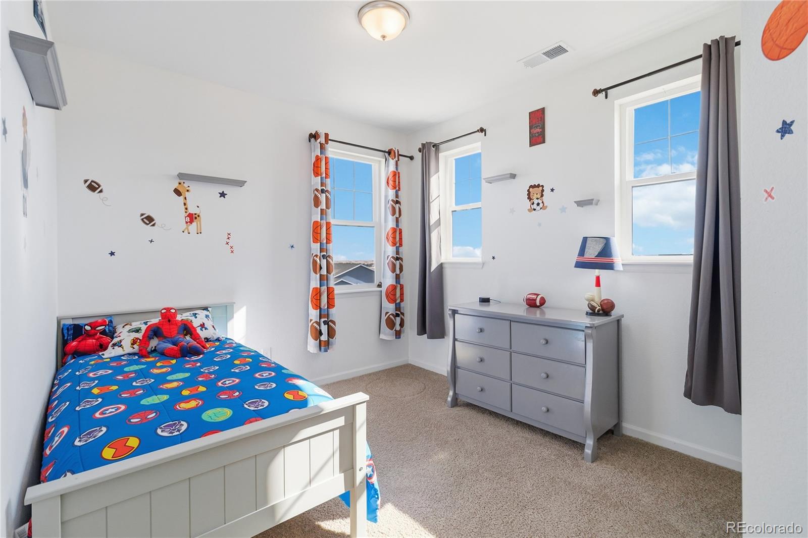 Elizabeth, Colorado, 80107, United States, 4 Bedrooms Bedrooms, ,Residential,For Sale,2022862