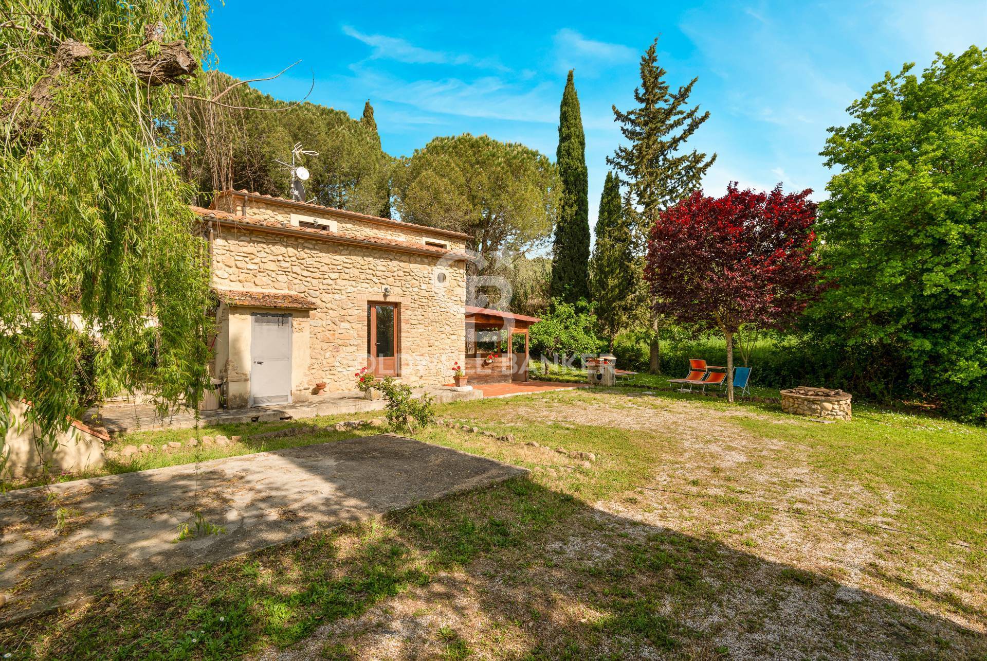 Strada Consorziale di Rioddi, Volterra, Pisa, 56048, IT, 11 Bedrooms Bedrooms, ,7 BathroomsBathrooms,Residential,For Sale,Strada Consorziale di Rioddi,1613669