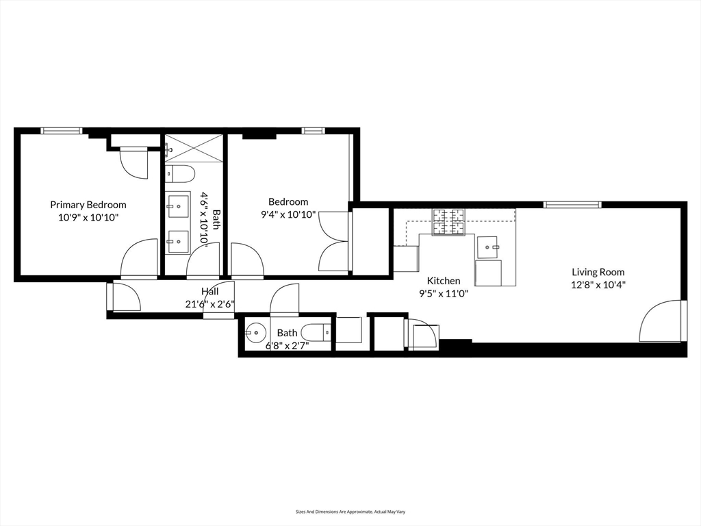 property photo