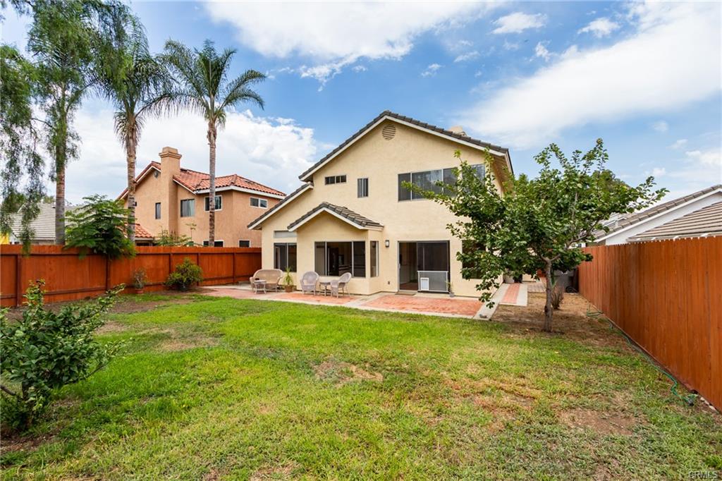 Oceanside, California, 92057, United States, 3 Bedrooms Bedrooms, ,2 BathroomsBathrooms,Residential,For Sale,1978586