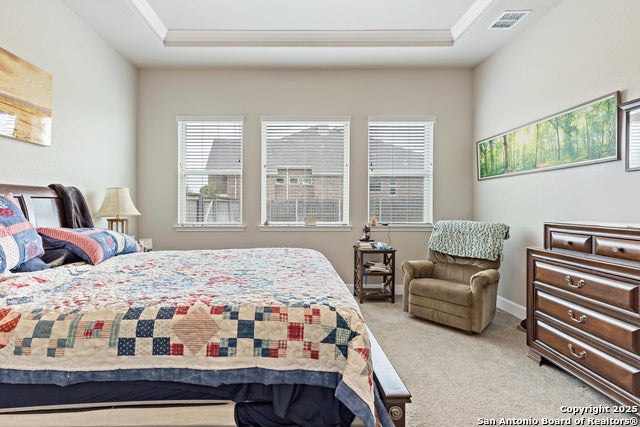 Converse, Texas, 78109, United States, 5 Bedrooms Bedrooms, ,5 BathroomsBathrooms,Residential,For Sale,1878949