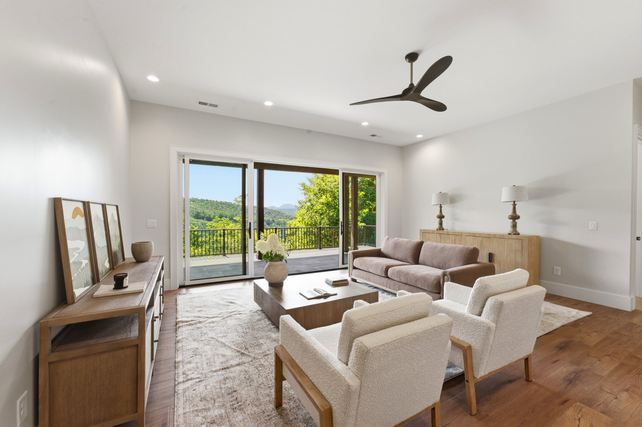  New Construction in Cedar Hill - 物件實景
