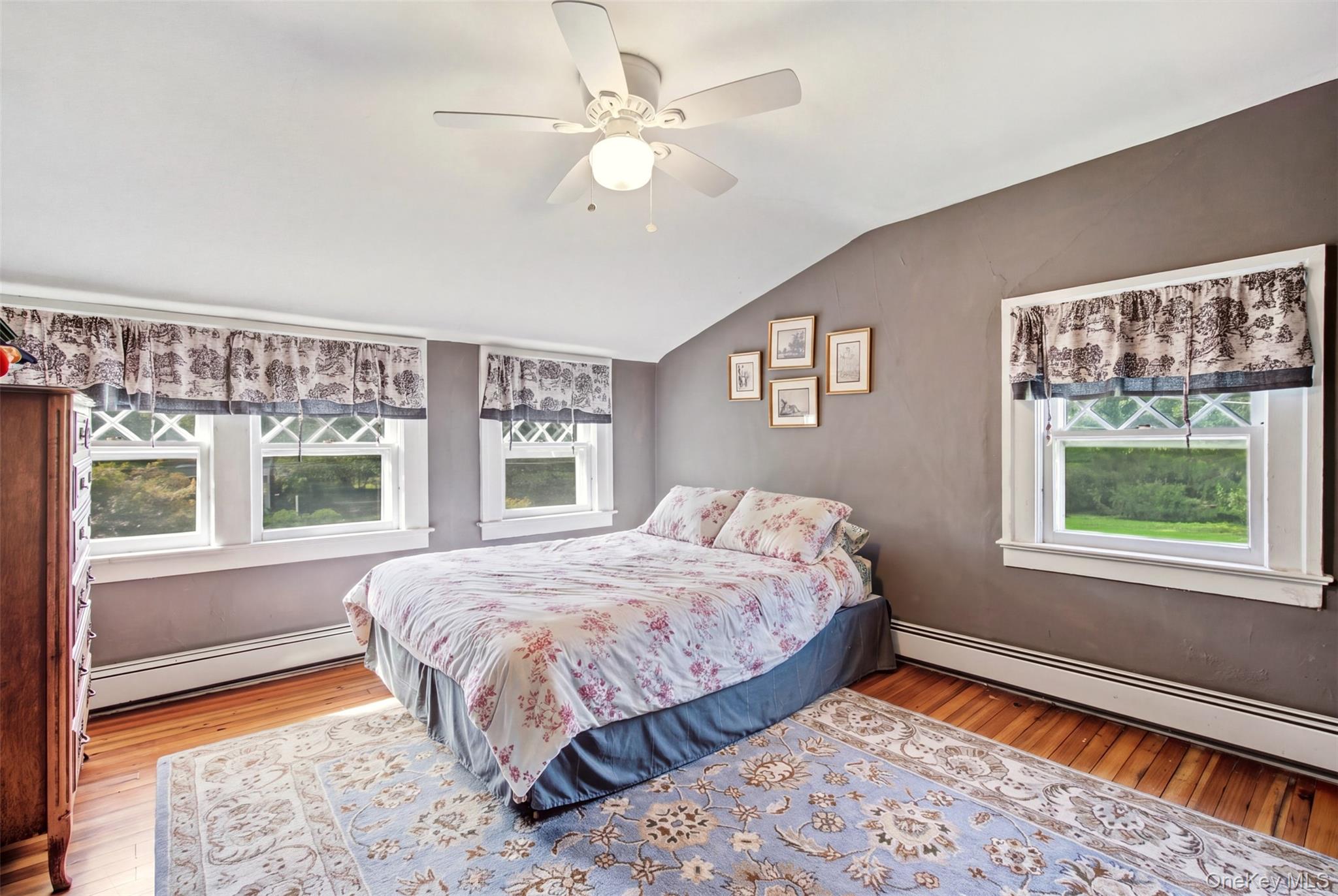  504 West Broadway, Port Jefferson, NY, 11777 - 物件實景