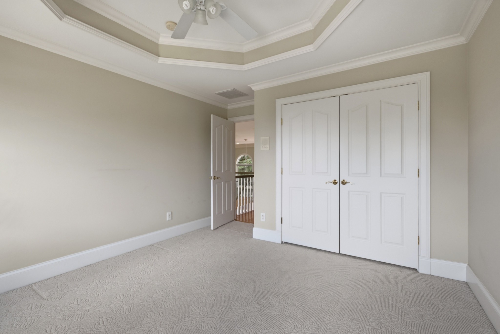  7813 Indian Springs Dr, Nashville, TN, 37221 - 物件實景
