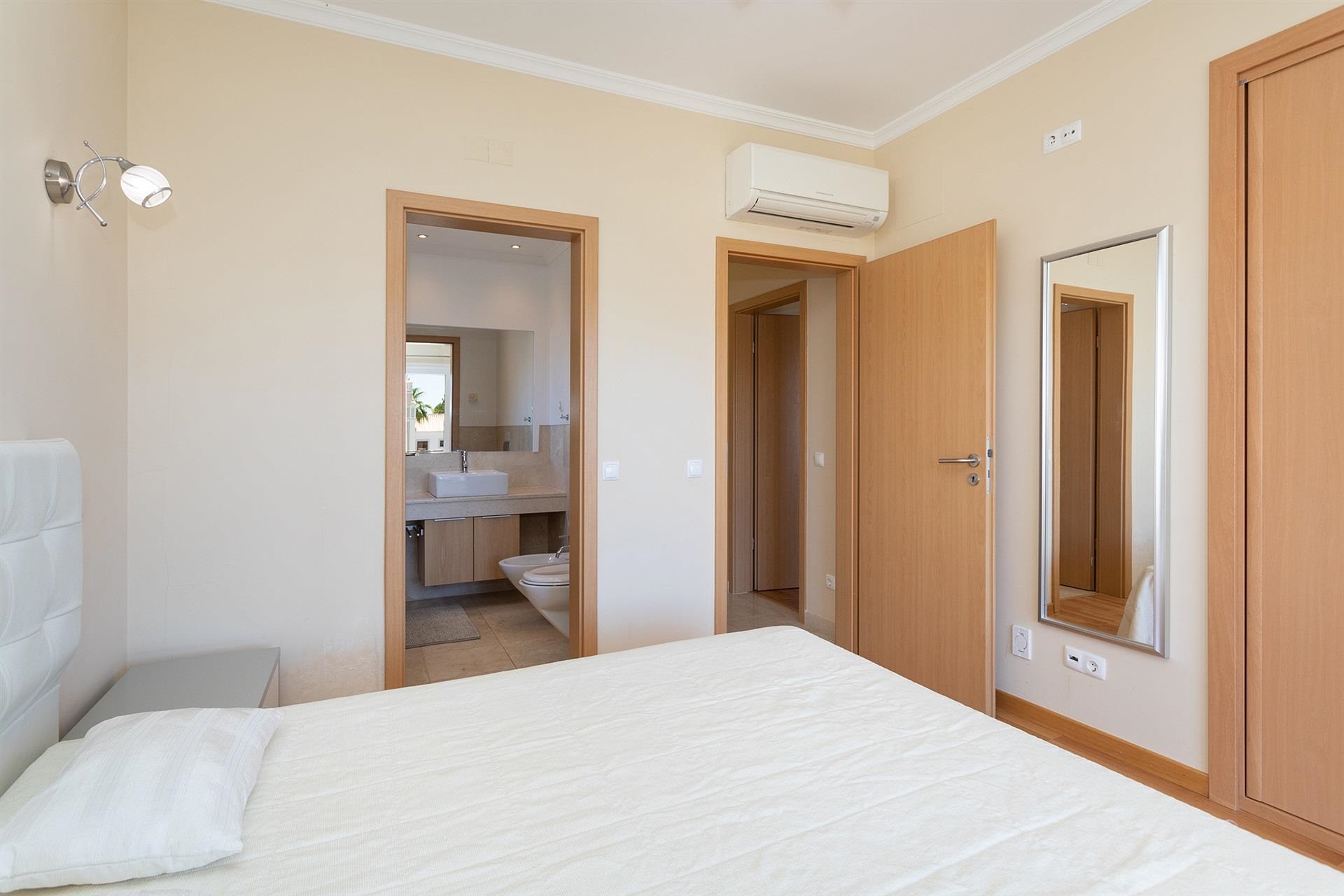  Detached house, 4 bedrooms, for Sale - 物件實景