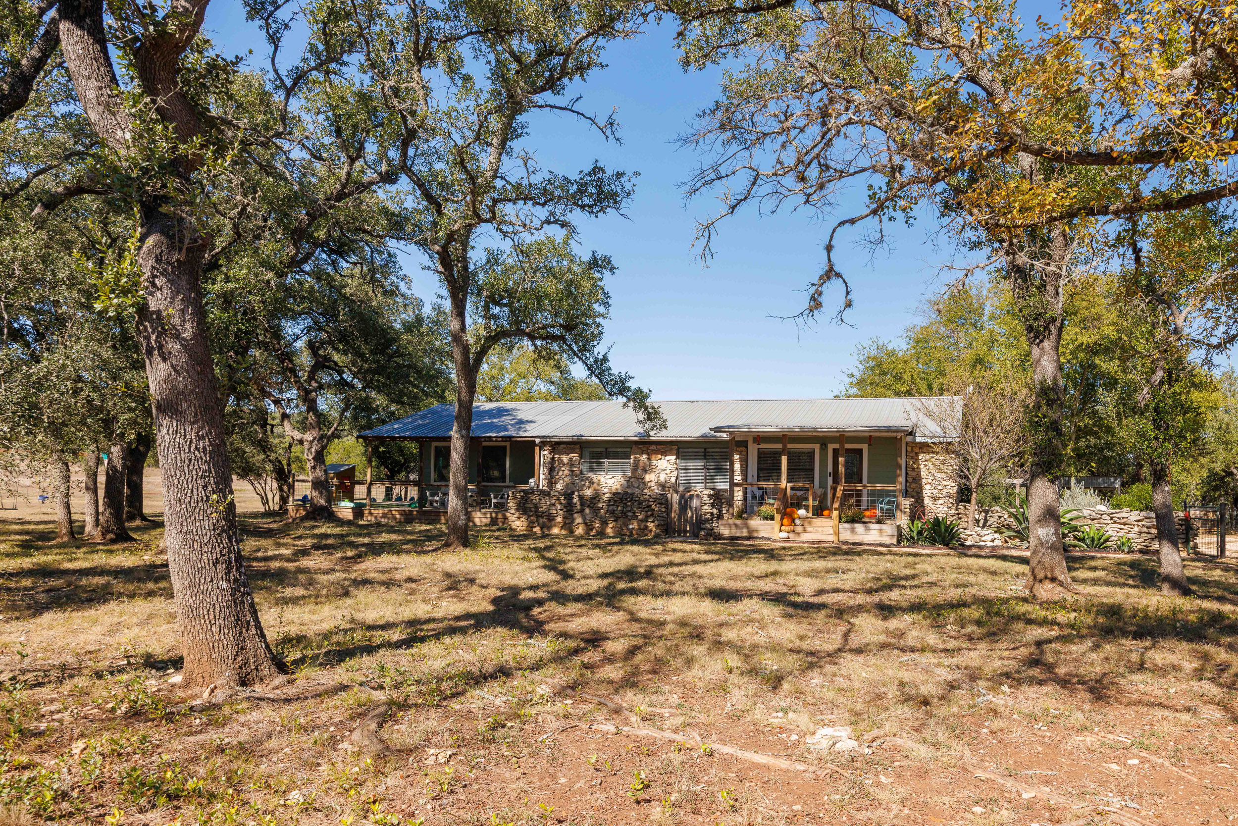 Wimberley, Texas, 78676, United States, 3 Bedrooms Bedrooms, ,2 BathroomsBathrooms,Residential,For Sale,2005247