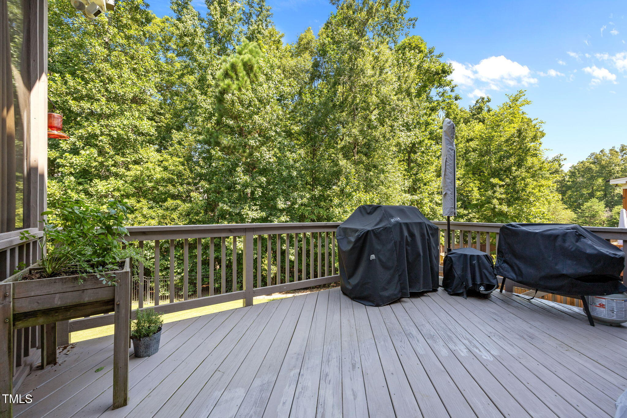 Apex, North Carolina, 27502, United States, 5 Bedrooms Bedrooms, ,4 BathroomsBathrooms,Residential,For Sale,1901280