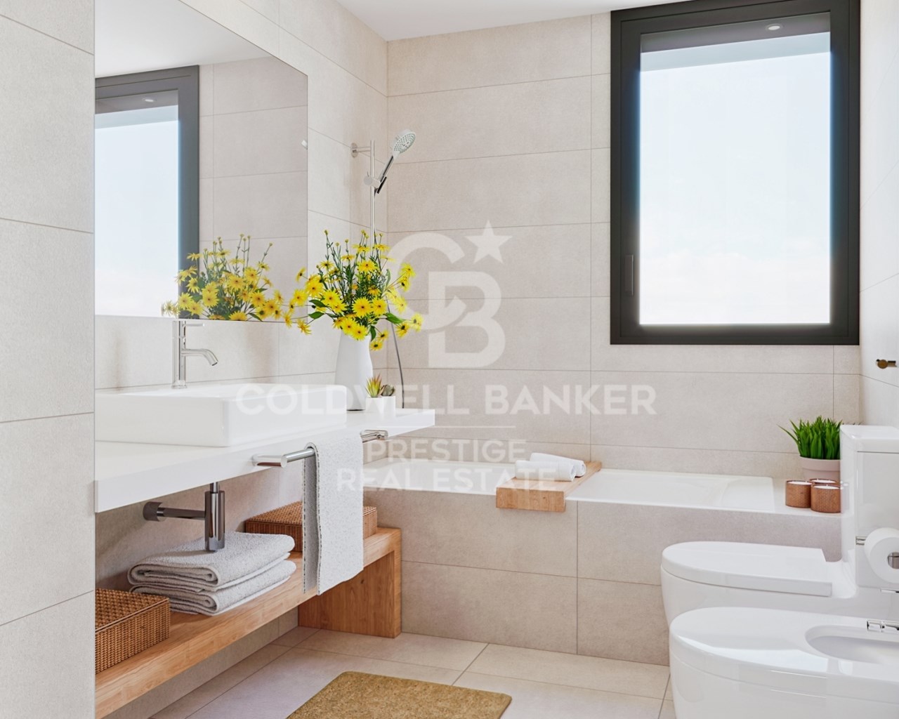 Barcelona, Tei?, Buvisa Barcelona, Tei?, Buvisa Ba, Teià, Catalonia, ES, 5 Bedrooms Bedrooms, ,3 BathroomsBathrooms,Residential,For Sale,Barcelona, Tei?, Buvisa Barcelona, Tei?, Buvisa Ba,1570805