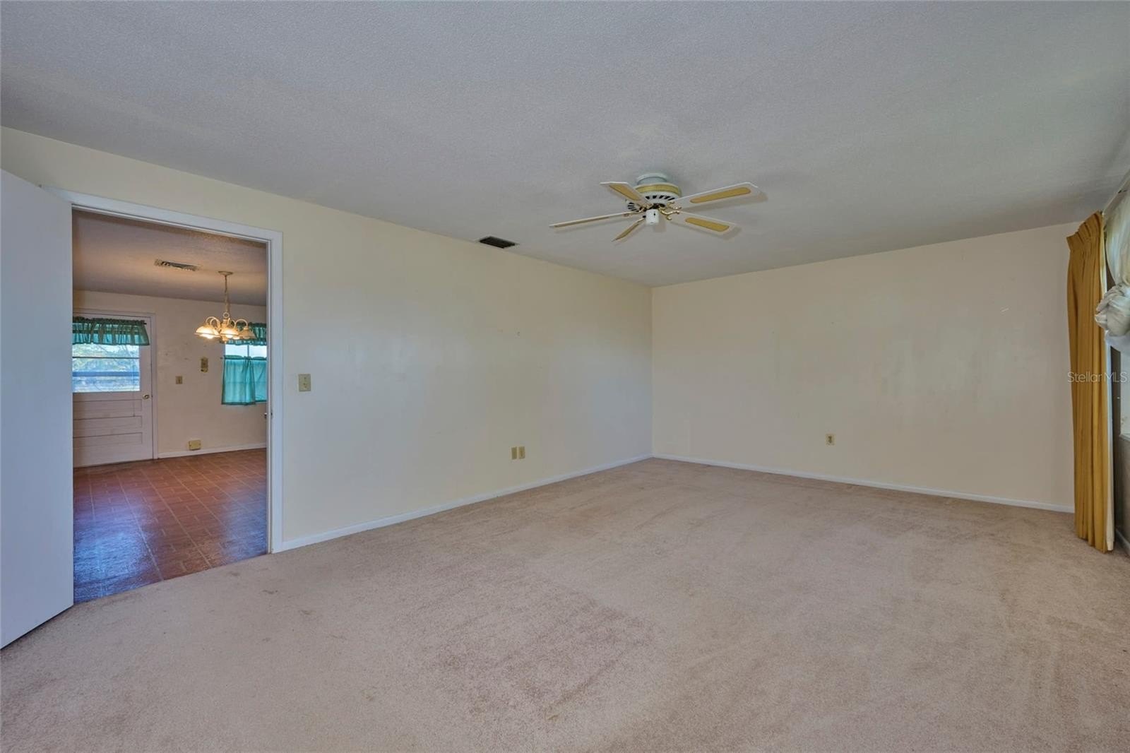 BARTOW, Florida, 33830, United States, 3 Bedrooms Bedrooms, ,2 BathroomsBathrooms,Residential,For Sale,1915491