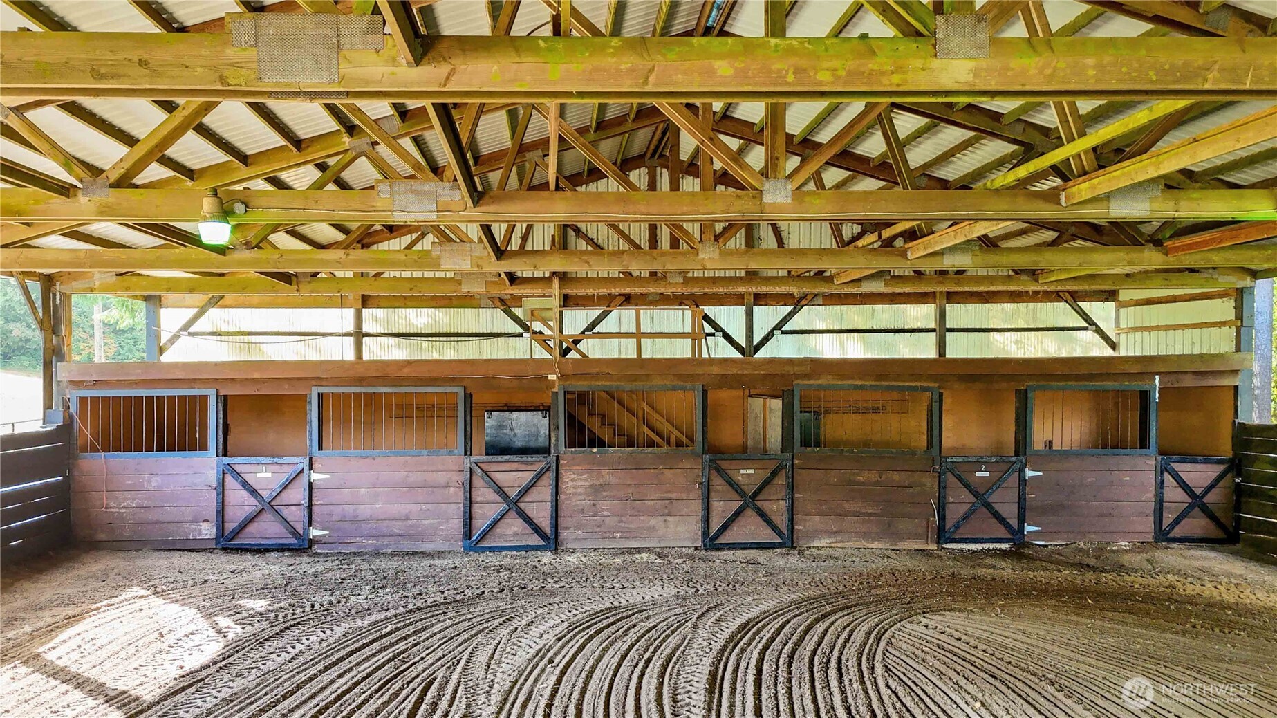 Longview, Washington, 98632, United States, 4 Bedrooms Bedrooms, ,2 BathroomsBathrooms,Residential,For Sale,1986535