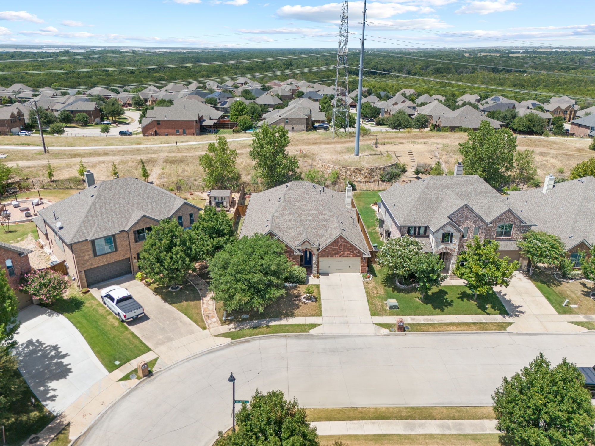 Roanoke, Texas, 76262, United States, 4 Bedrooms Bedrooms, ,3 BathroomsBathrooms,Residential,For Sale,1963102
