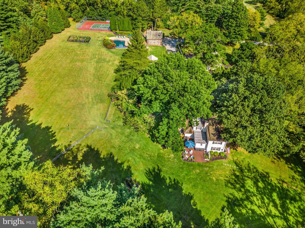 Newtown, Pennsylvania, 18940, United States, 4 Bedrooms Bedrooms, ,4 BathroomsBathrooms,Residential,For Sale,1995554