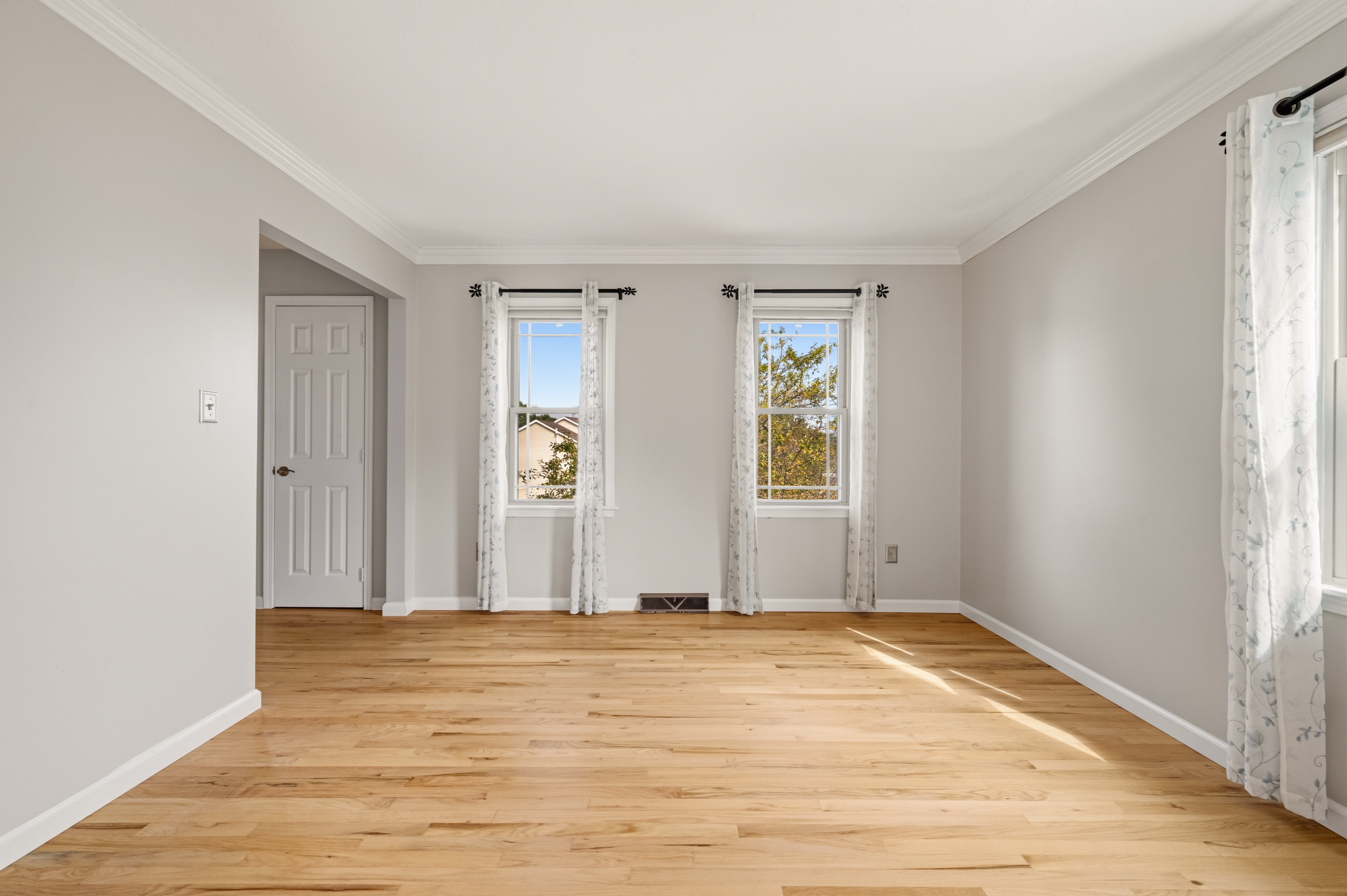  333 Warrick Drive, Seven Fields, PA 16046 - 物件實景