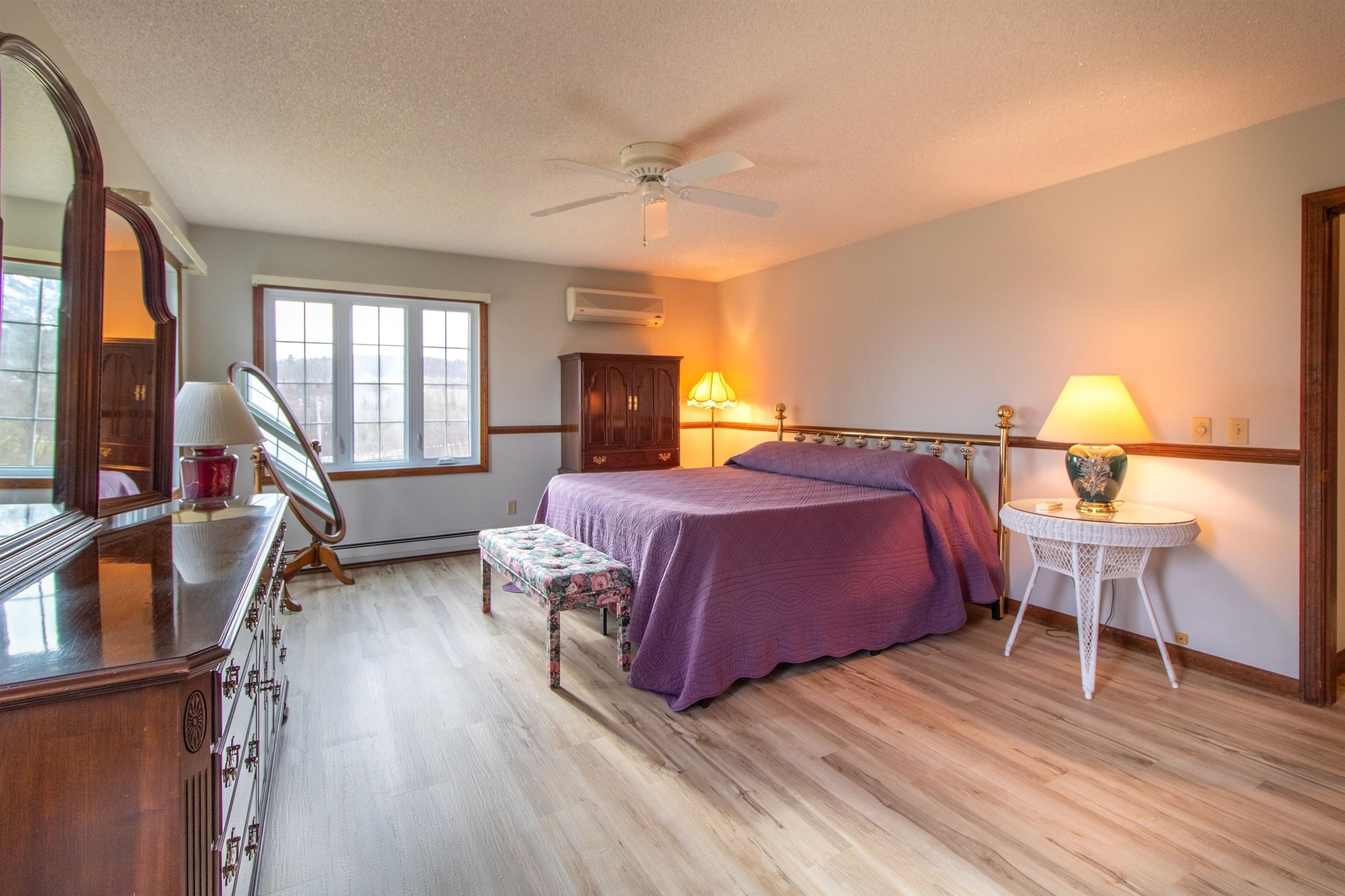 Irasburg, Vermont, 05845, United States, 3 Bedrooms Bedrooms, ,Residential,For Sale,1855379