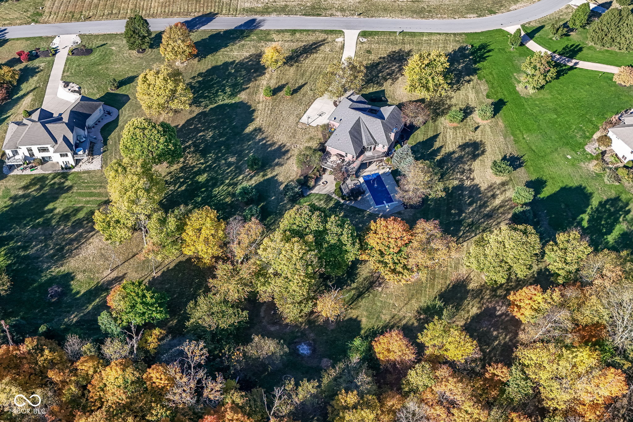 Cicero, Indiana, 46034, United States, 4 Bedrooms Bedrooms, ,4 BathroomsBathrooms,Residential,For Sale,2005154