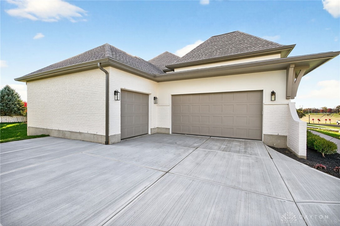 Washington Twp, Ohio, 45458, United States, 5 Bedrooms Bedrooms, ,5 BathroomsBathrooms,Residential,For Sale,1988352