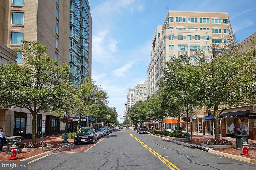 Reston, Virginia, 20194, United States, 3 Bedrooms Bedrooms, ,4 BathroomsBathrooms,Residential,For Sale,1942632