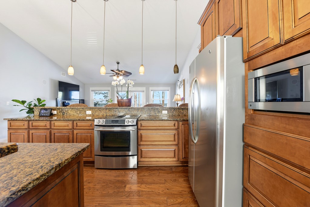 St. George Island, Florida, 32328, United States, 4 Bedrooms Bedrooms, ,2 BathroomsBathrooms,Residential,For Sale,2005204