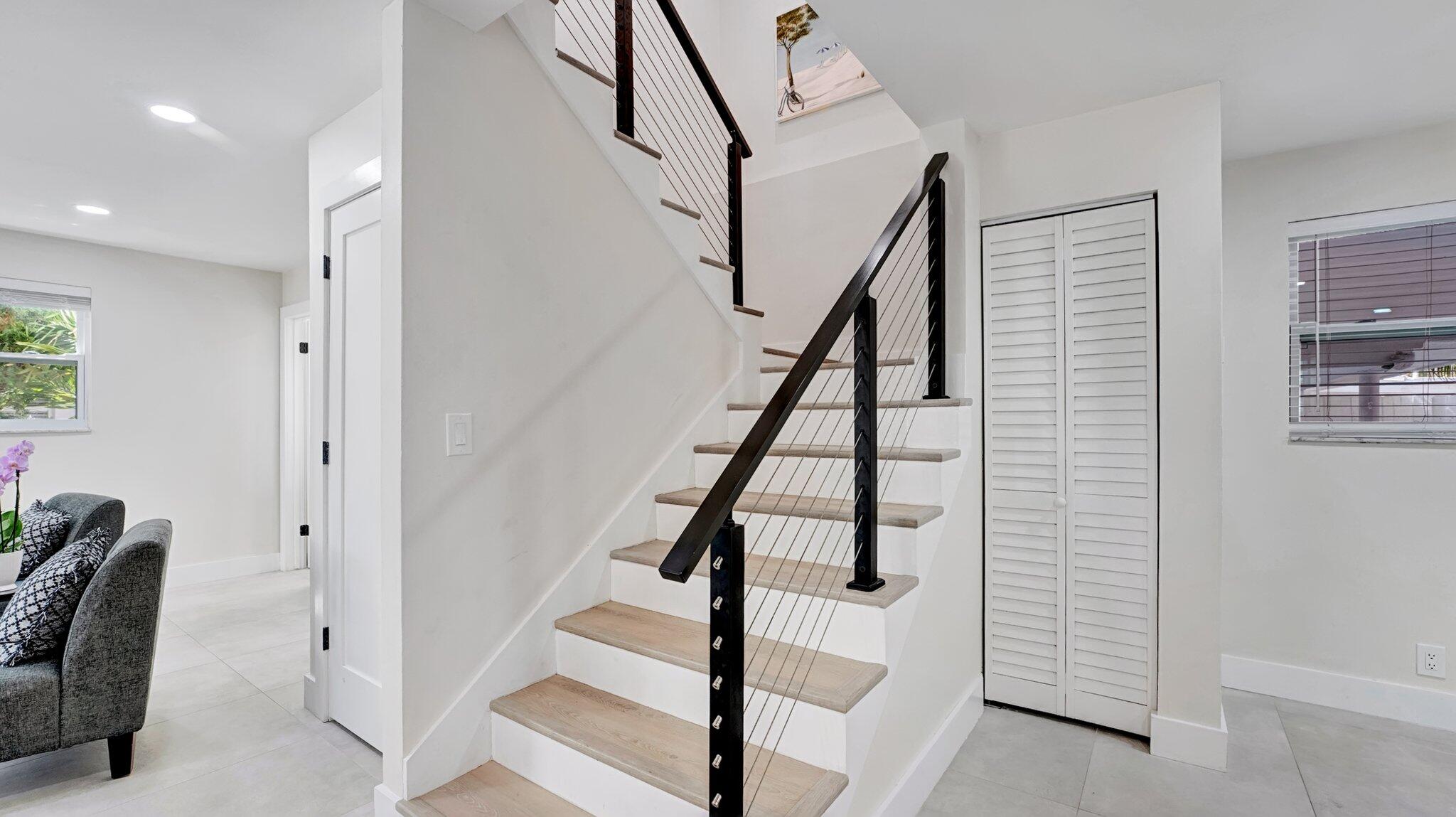 Delray Beach, Florida, 33444, United States, 6 Bedrooms Bedrooms, ,4 BathroomsBathrooms,Residential,For Sale,1836889